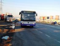 Imagine atasata: IMG_20140304_175411.jpg